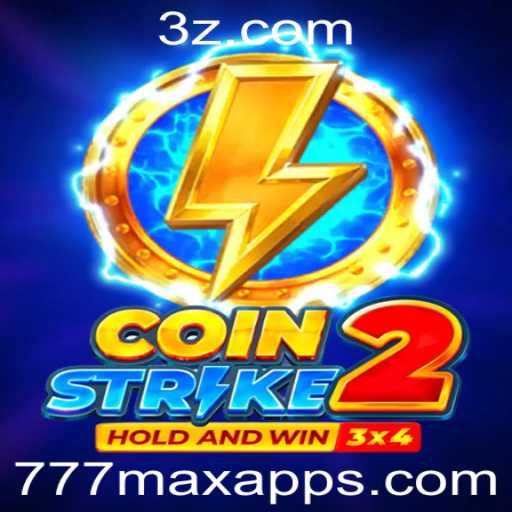 Explorando o Universo de Coinstrike2: Regras e Estrutura
