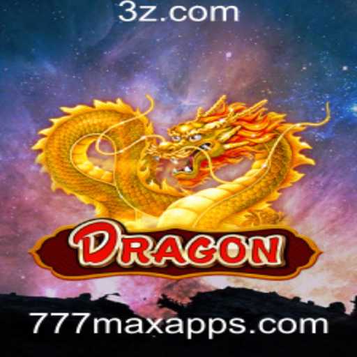 Dragon: A Aventura Épica no Mundo dos Jogos Online