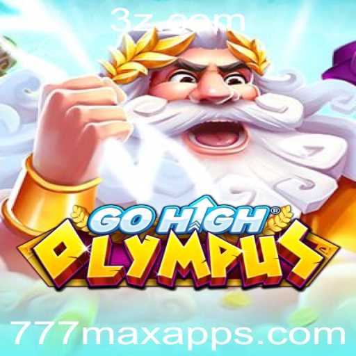 Descubra o Mundo Fascinante de GoHighOlympus - Um Jogo Inovador