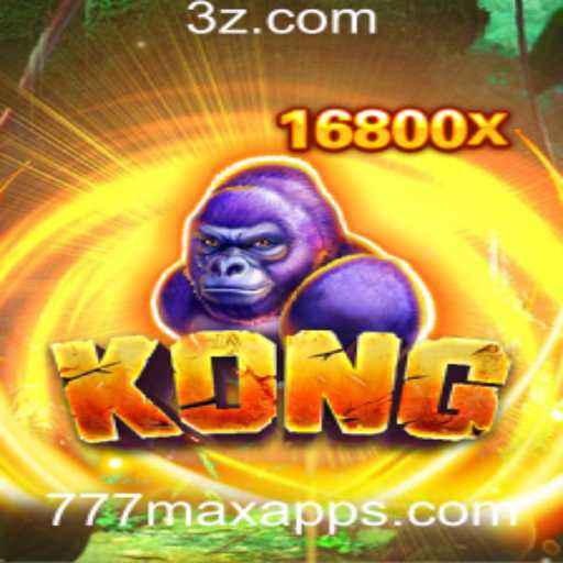 Kong: Uma Aventura Épica e as Novidades do 777max.app