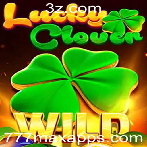 Descubra LuckyClover: O Jogo de Azar Que Tem Conquistado Jogadores Globais