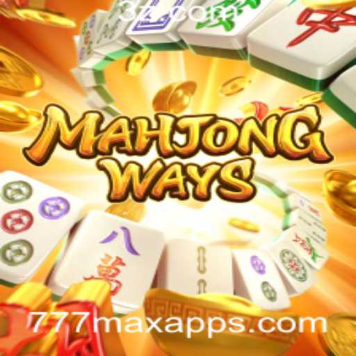 Explorando o Fascinante Mundo de MahjongWays em 777max.app