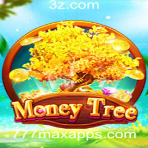Explorando o Mundo de MoneyTree: Um Jogo Revolucionário da 777max.app