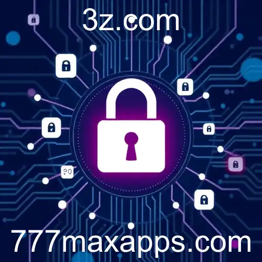 Política de Privacidade: Protegendo Seus Dados na Era Digital