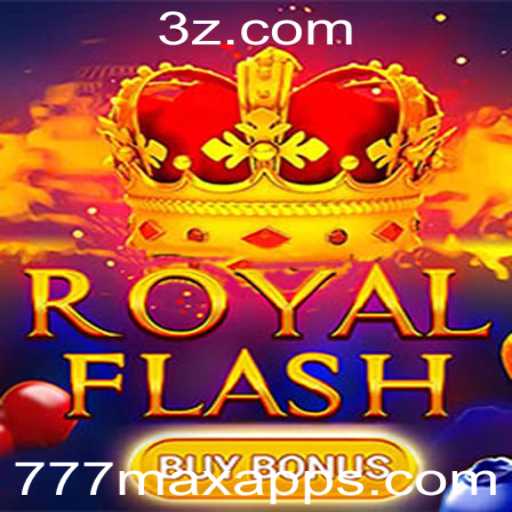 Descubra RoyalFlashBuyBonus: A Nova Sensação no Mundo dos Jogos Online