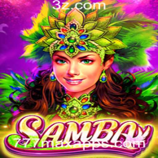 Baccarat games