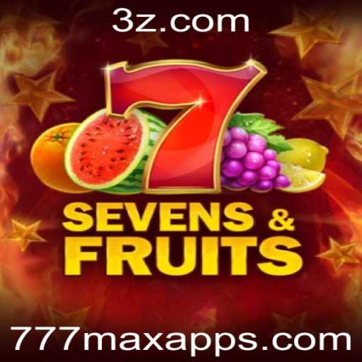 Desvendando SevensFruits: Uma Aventura de Slots Inovadora