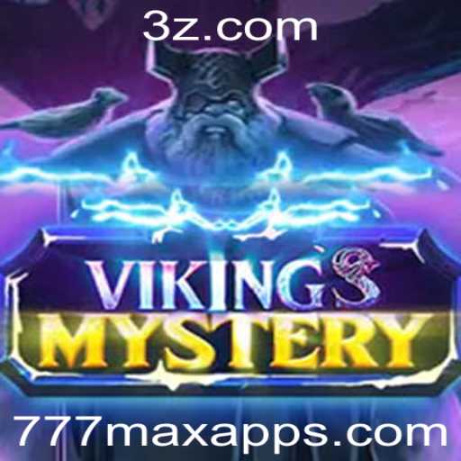 Desvendando os Segredos do VikingsMystery: Um Mergulho no Jogo dos Valentes